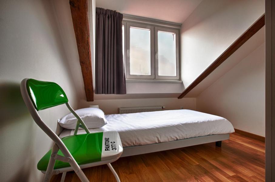 Vysehrad Castle Suite Πράγα Εξωτερικό φωτογραφία