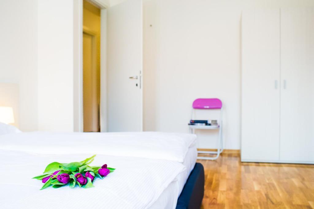 Vysehrad Castle Suite Πράγα Δωμάτιο φωτογραφία